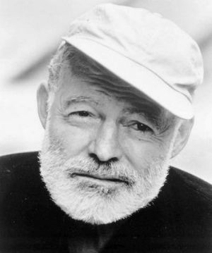 hemingway1